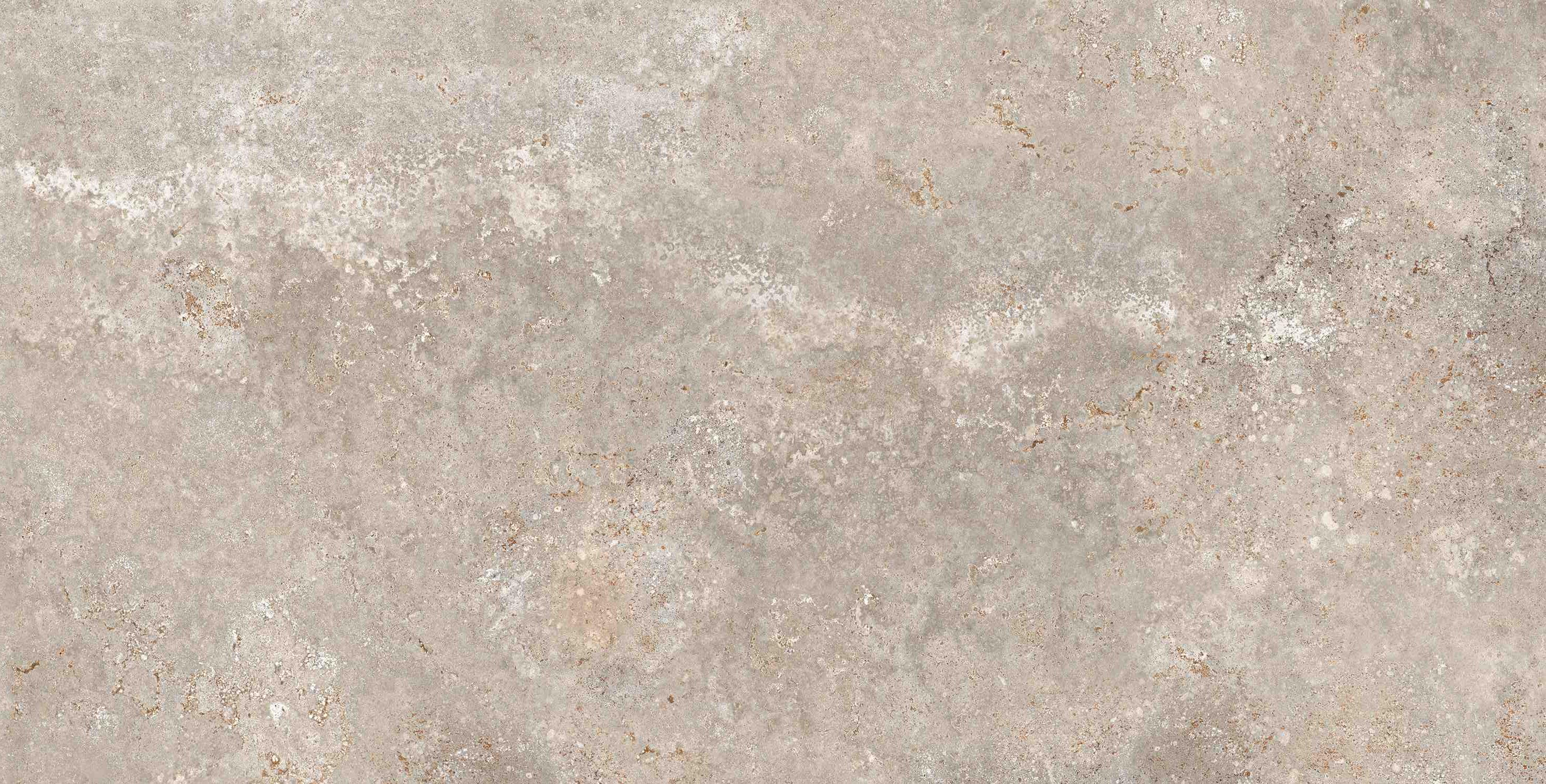 ENSTN5011MT60120 На пол Stone Blanche Choko Matt 60x120 - фото 2