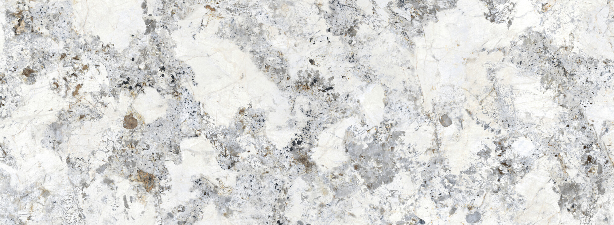 40745 На пол Museum Artic White ST/100X275/R 100x275 - фото 8