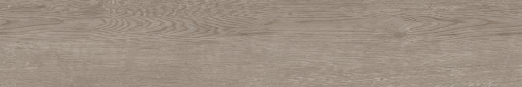 CW02/NR_R10/19,4x120x9R/GW На пол Classic Wood CW02 Dark Grey Неполированный Рект. 19.4х120х9 - фото 18