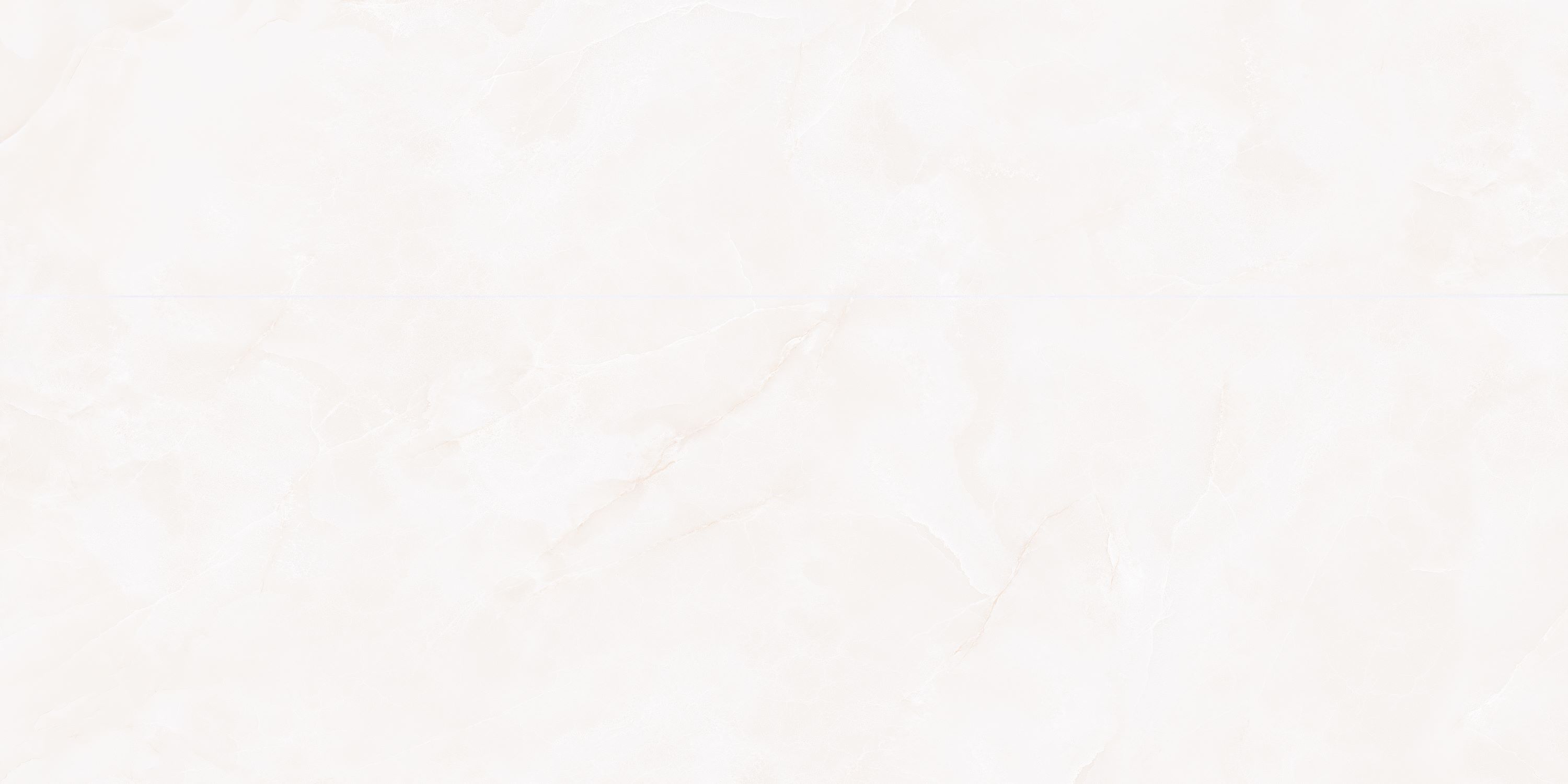 К12621 На пол Camelia Crema Glossy 60x120