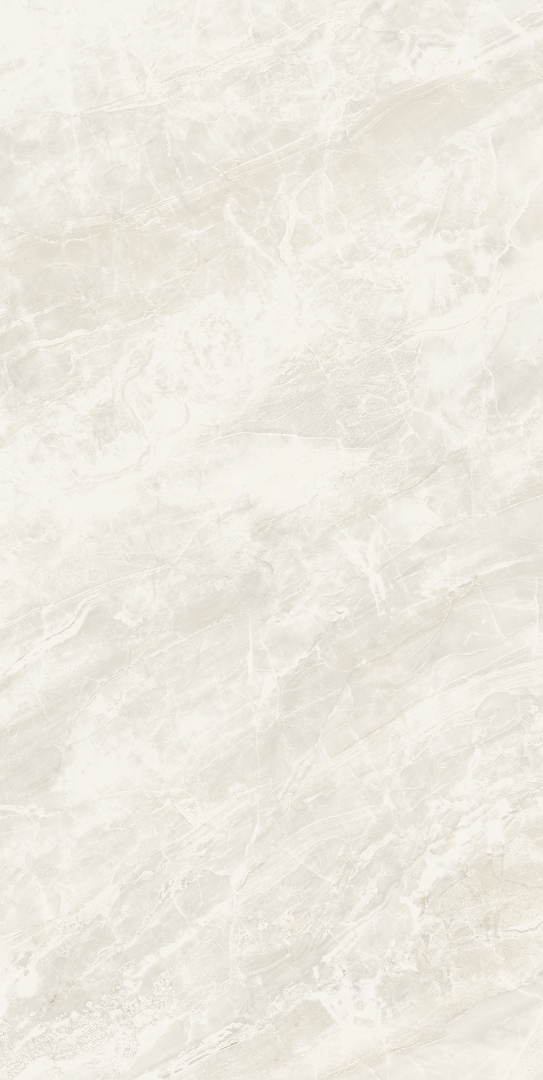 K-900/LR/600x1200x10 На пол Canyon White LR 600x1200x10 - фото 12