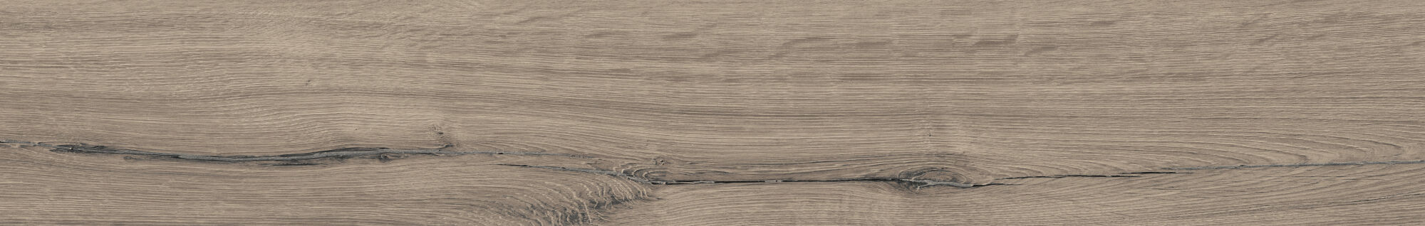 39081 На пол Jackson Floor Taupe/24X151X0.9/R - фото 8