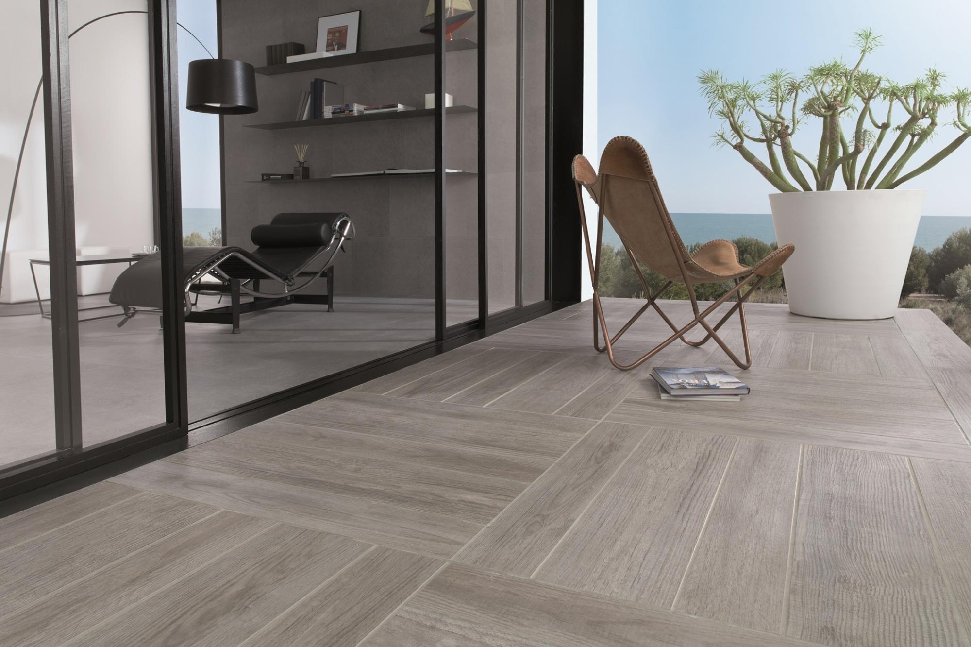 Porcelanosa Hampton