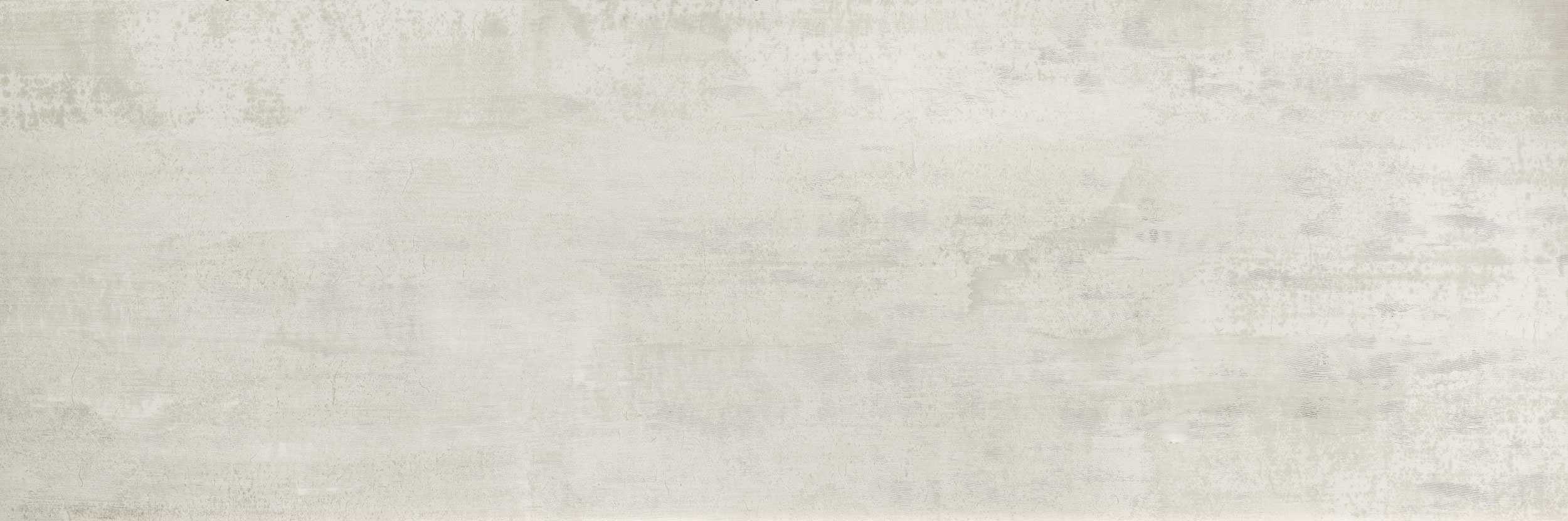 LAMFH00014_IT На пол Kotan Beige HYI 1000x3000x5.6