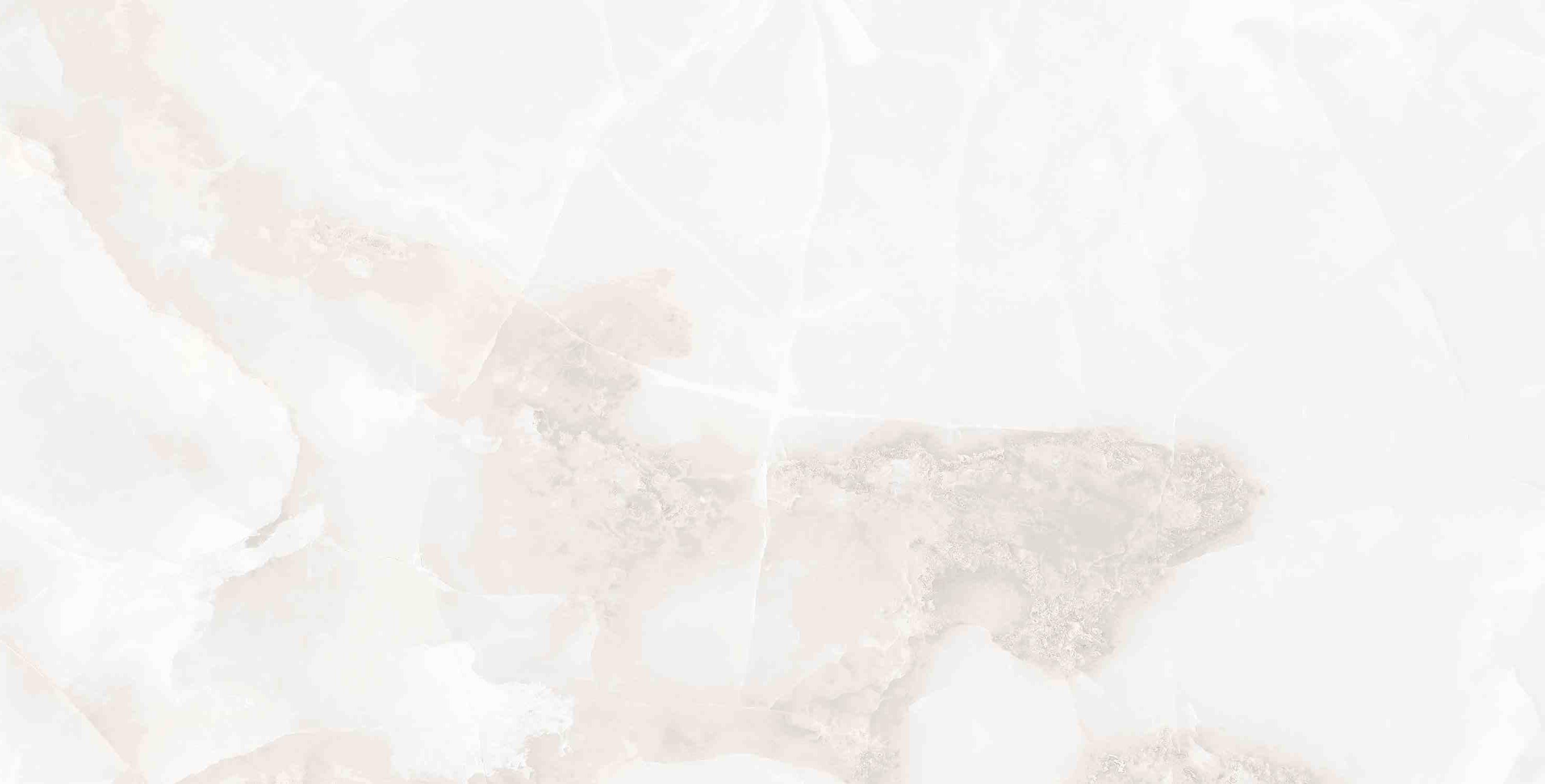 ENONX7006MT60120 На пол Onix Onix Pearl Matt 60x120 - фото 4