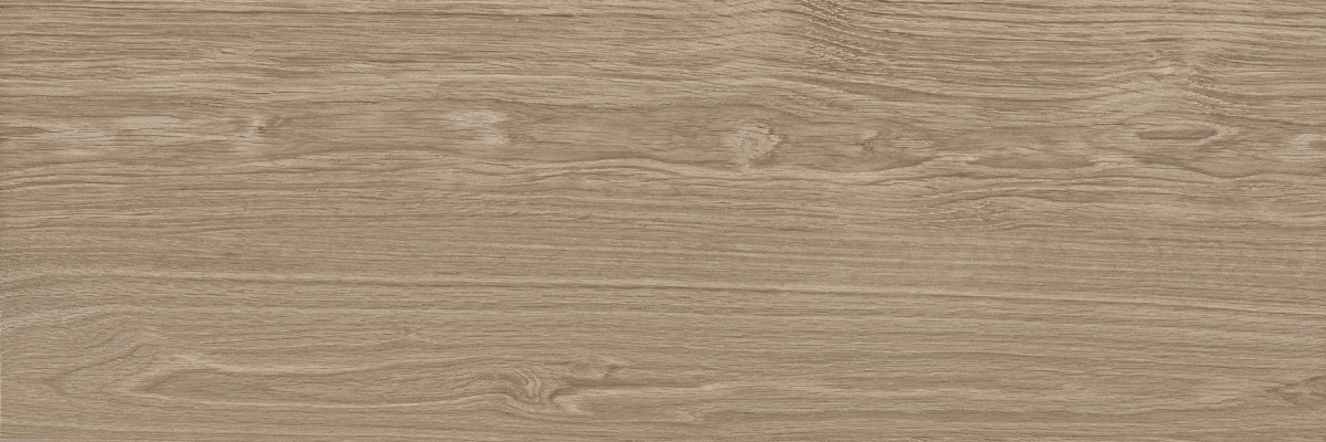 LP3090B0091R  На стену Gio Natural матовый обрезной 30x89.5 - фото 4
