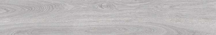 Напольный Ariana Wood Grey Matt 20x120