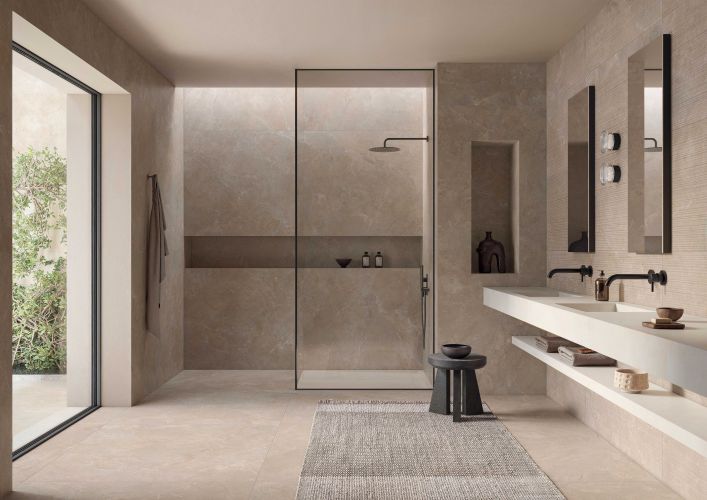 Impronta Arcadia - фото 7