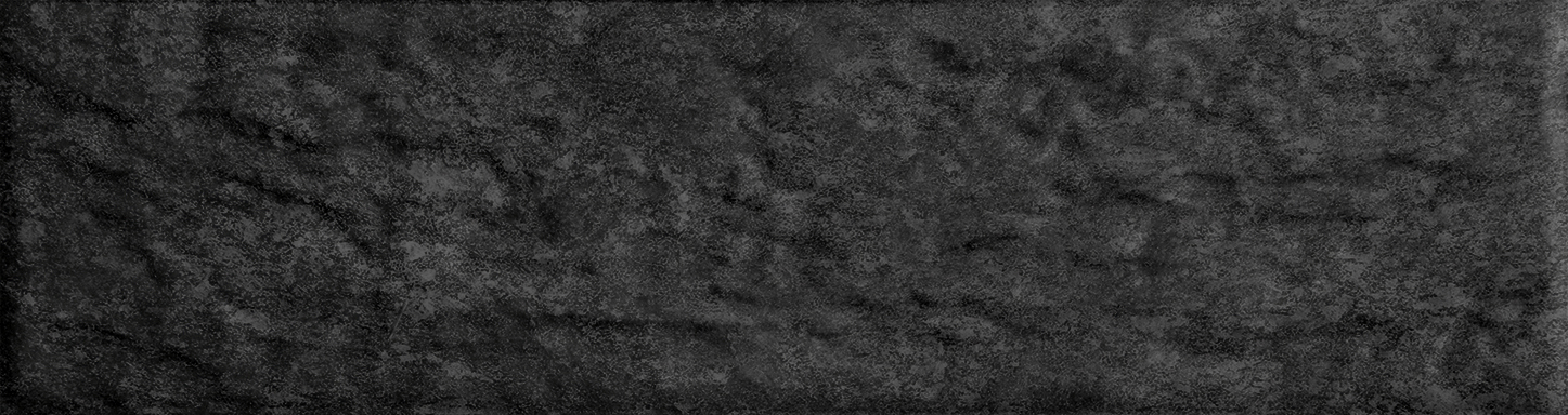 На стену Stone Графитовый 245х65 - фото 4