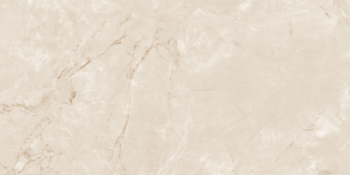 N20564 На пол Marble Siena Caramel Lap Carving 60x120