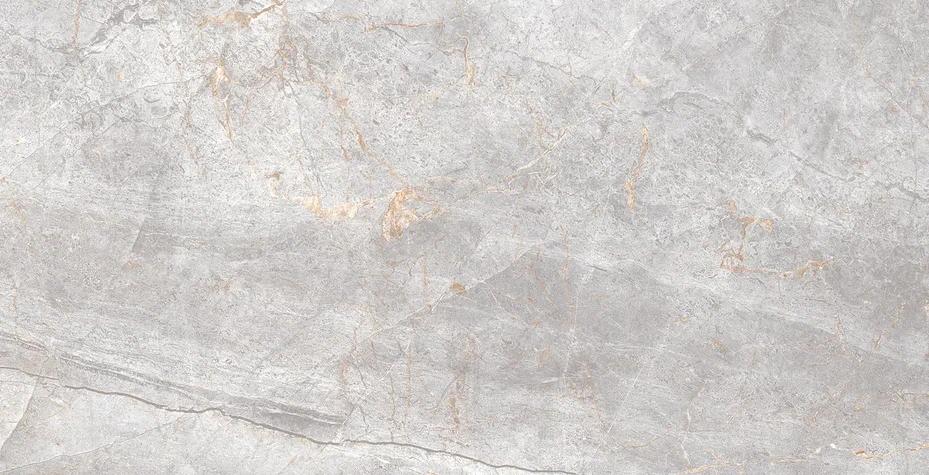 9528  На пол Parnian NN Murano Pol 60х120