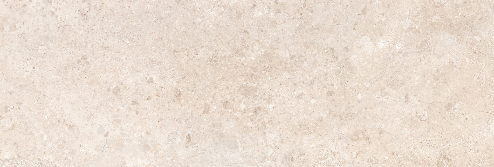 43748 На стену Ardara Sand/33.3X100X0.86/R 33.3x100 - фото 3