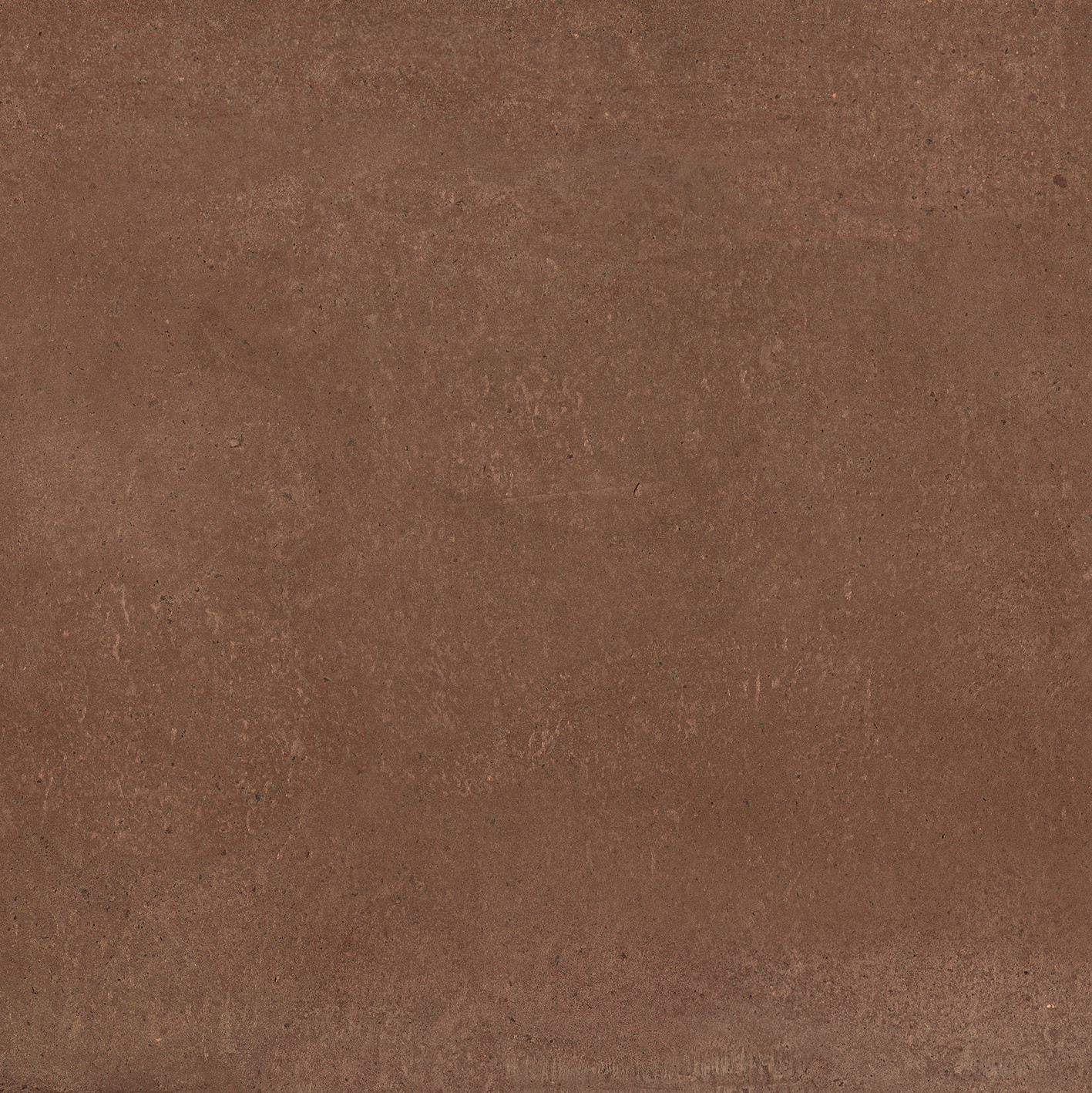 781503 На пол Sensi Terre Amaranto Nat Ret 60x60