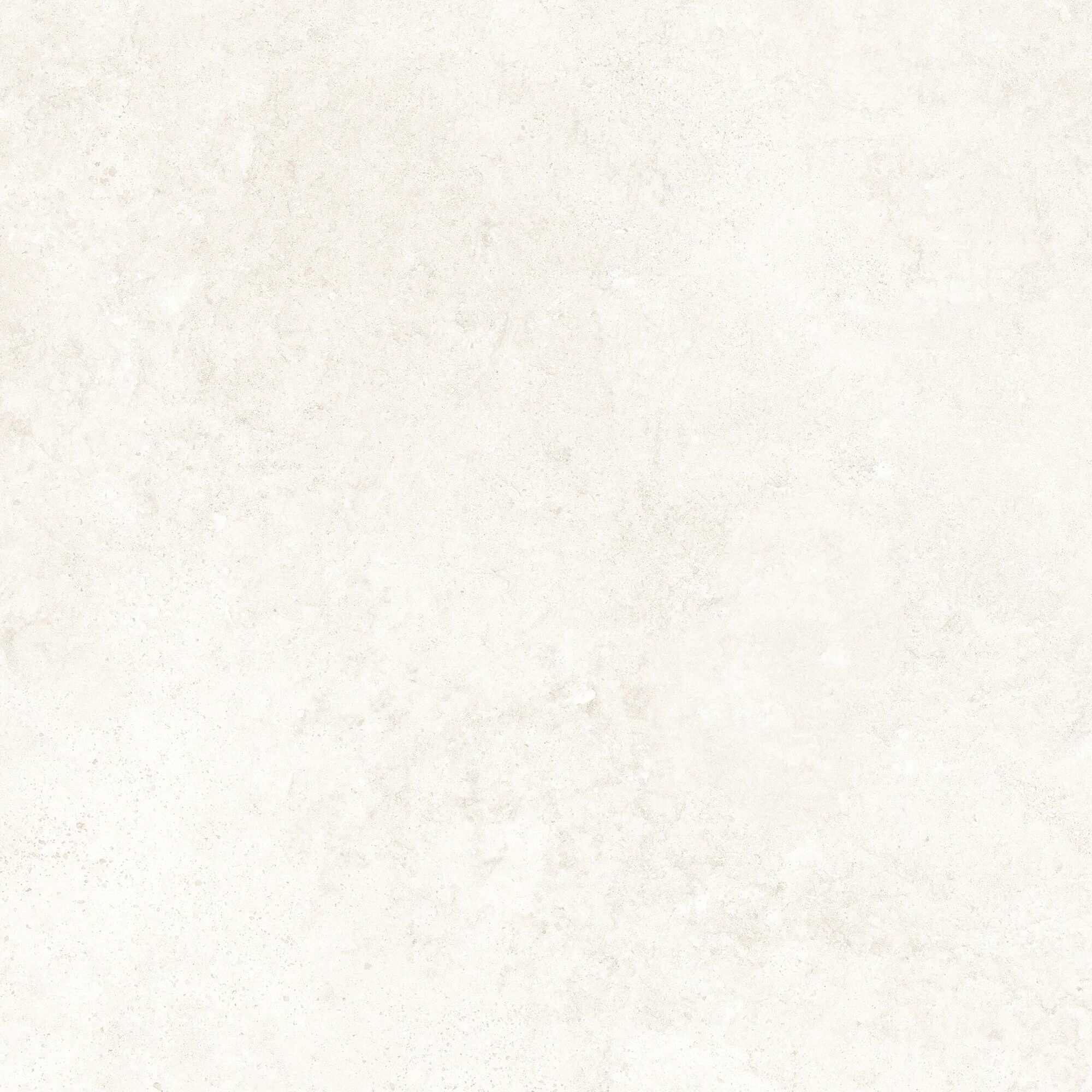 38432 На пол Ground Bone/60X60X0.9/A/R 60x60 - фото 10