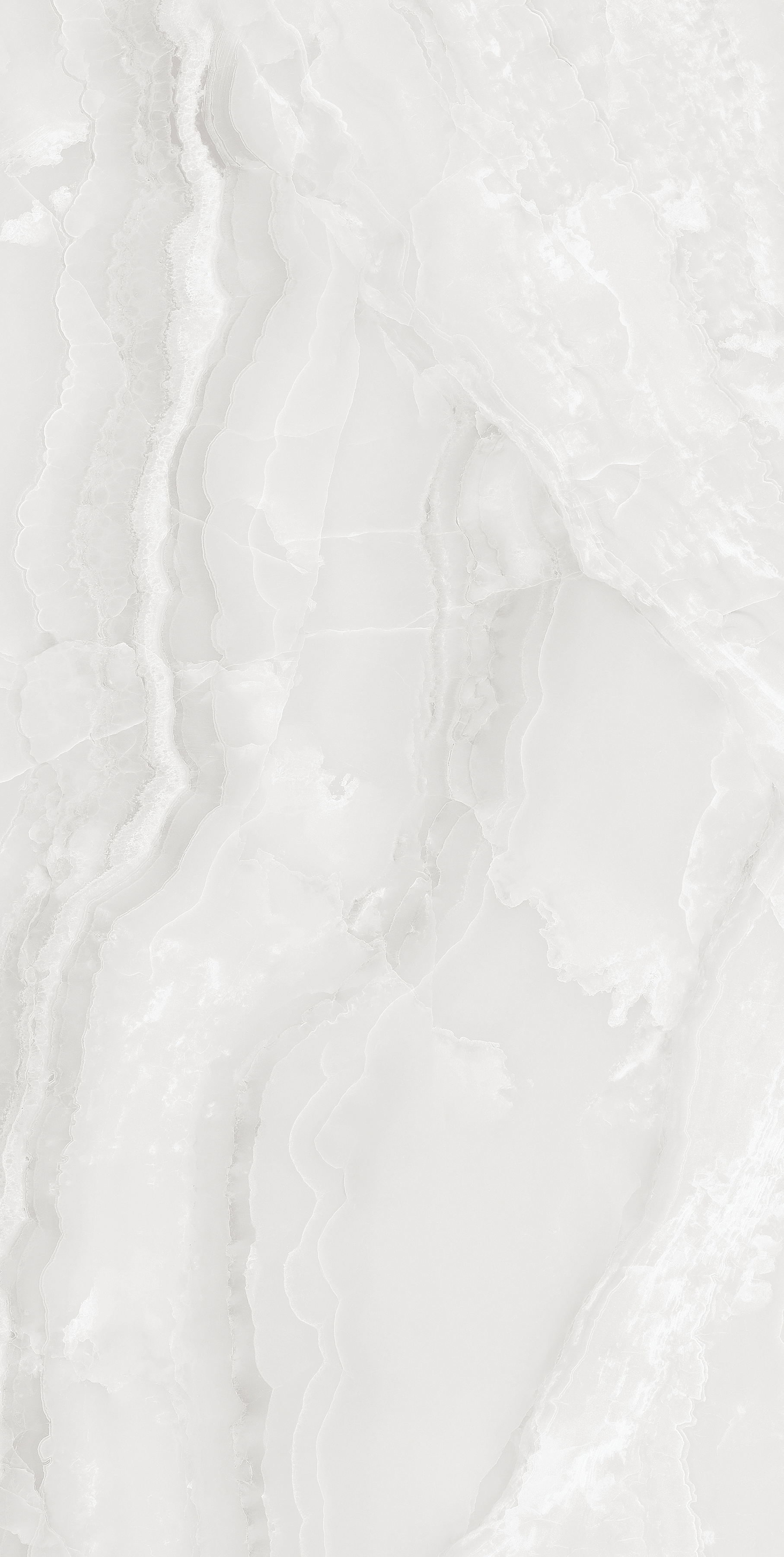 На пол Stubai Onyx Grey Glossy 60х120