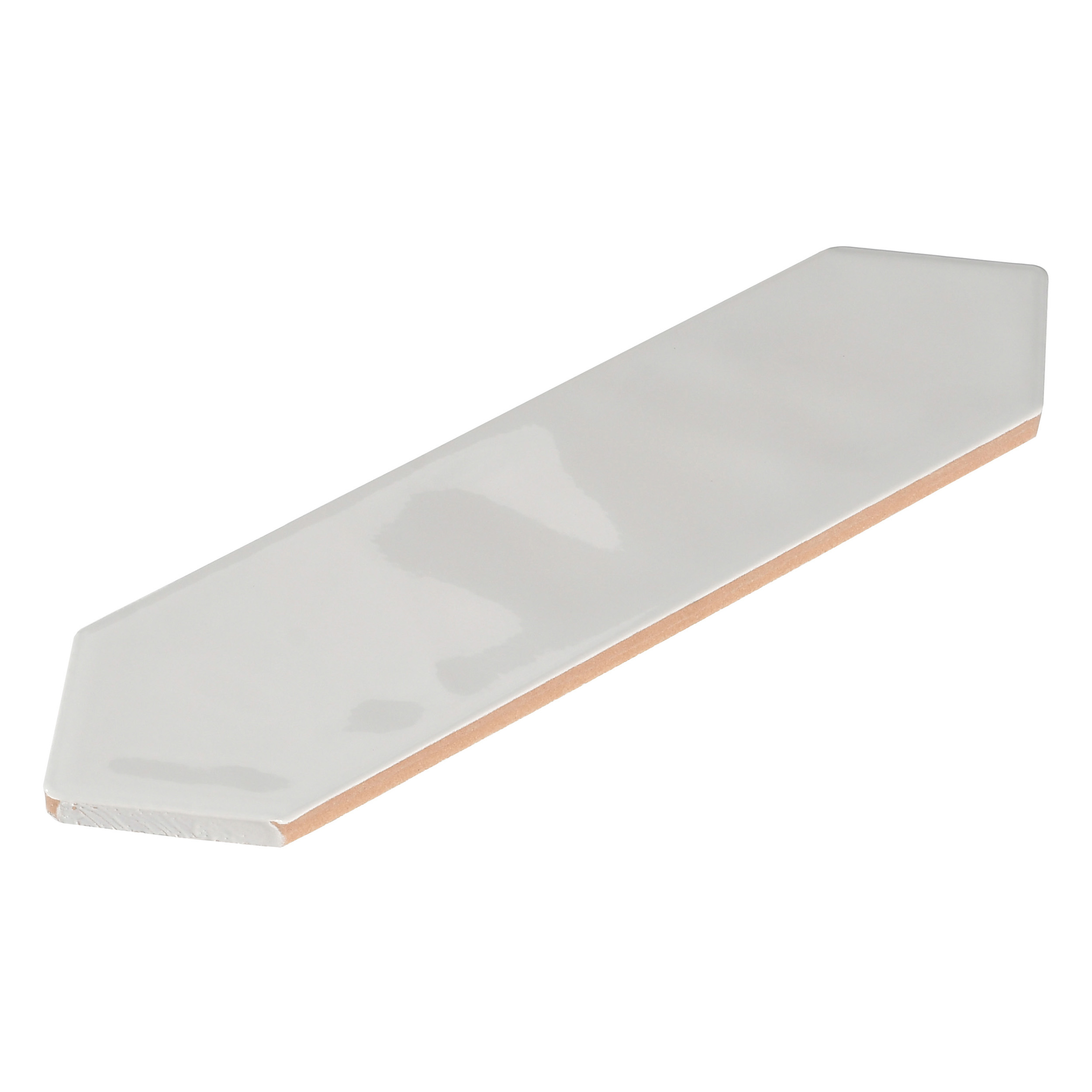 Smile Tile Picket - фото 7