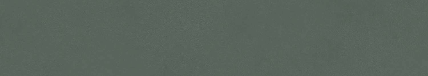 DD642120R/5 Подступенник Про Чементо Зеленый Матовый 60x10.7 - фото 4