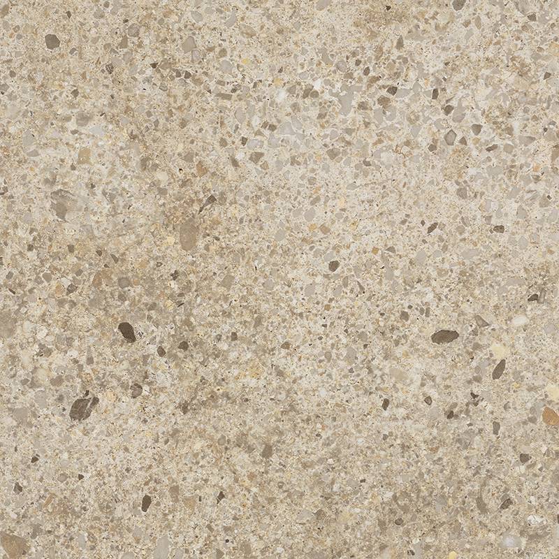 fTSO На пол Materia Eclettica Beige Matt R10 RT 60x60