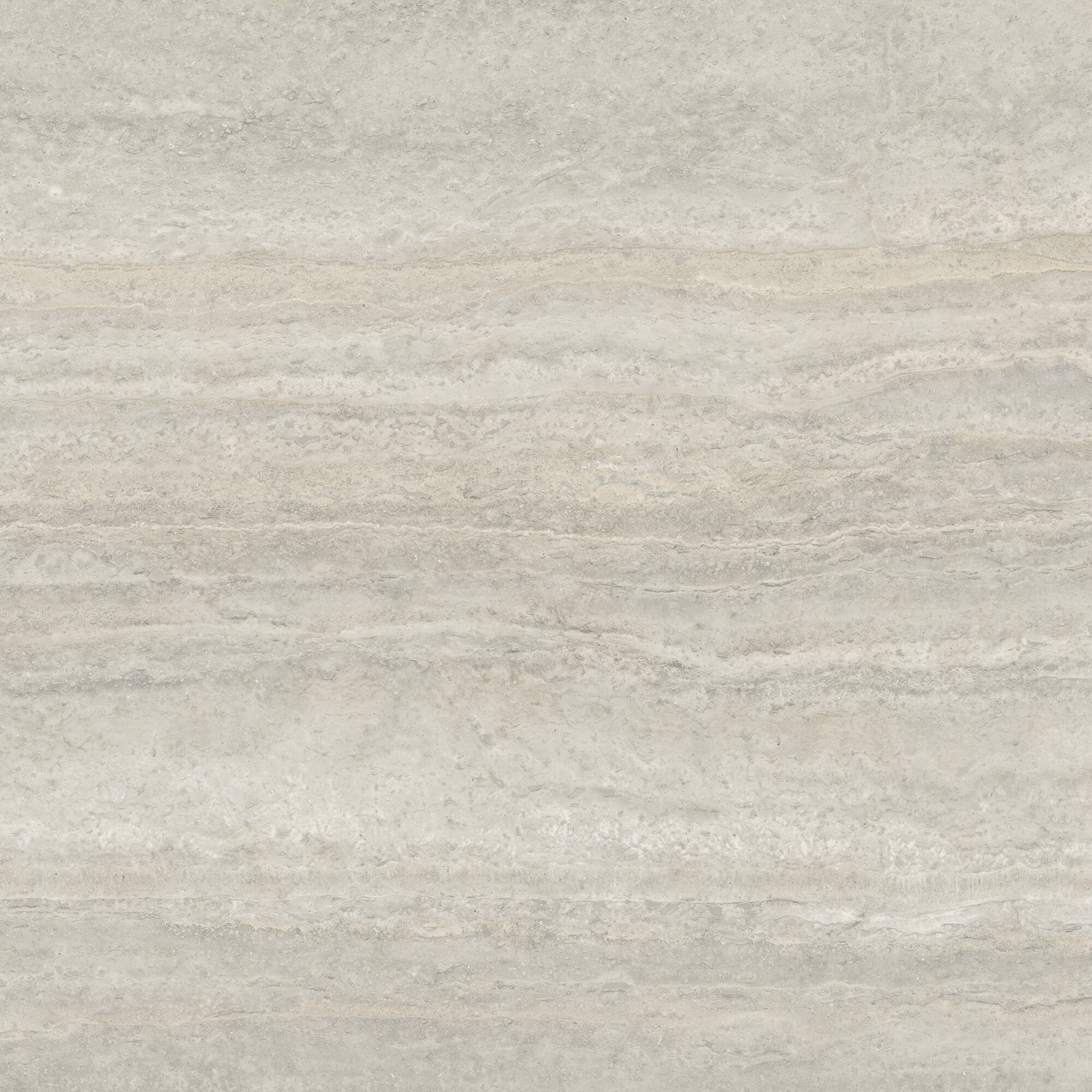 34706 На пол Museum Arte Desert 4D/100X100X2/A/R 100x100 - фото 11