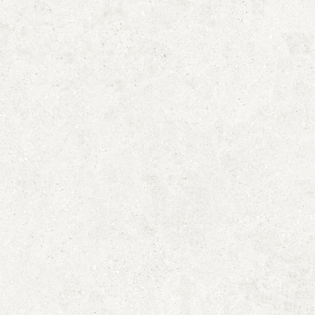 39030 На пол Manhattan White AS/90X90X0.9/C/R - фото 3