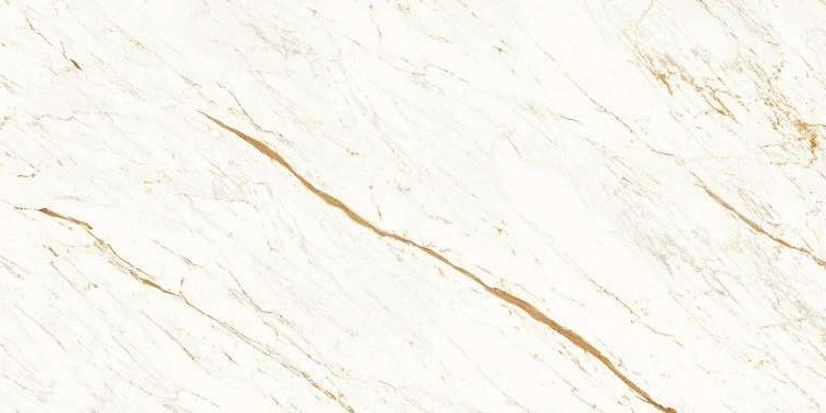 Напольный Marble 5.5mm Nero White carving 9 mm 120x60