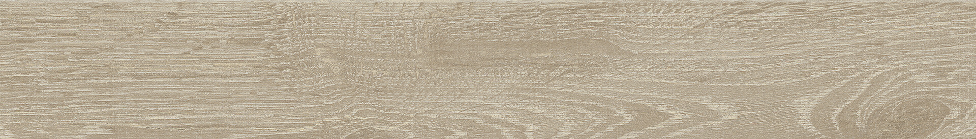 06DBG25 На пол Bergen Alerce Natural 8.5х60.5 - фото 14