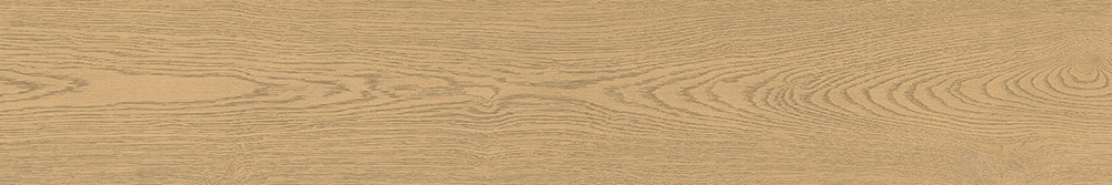 K958179R0001VTEB На пол МодернВуд Карамель Мат R10A 20x120