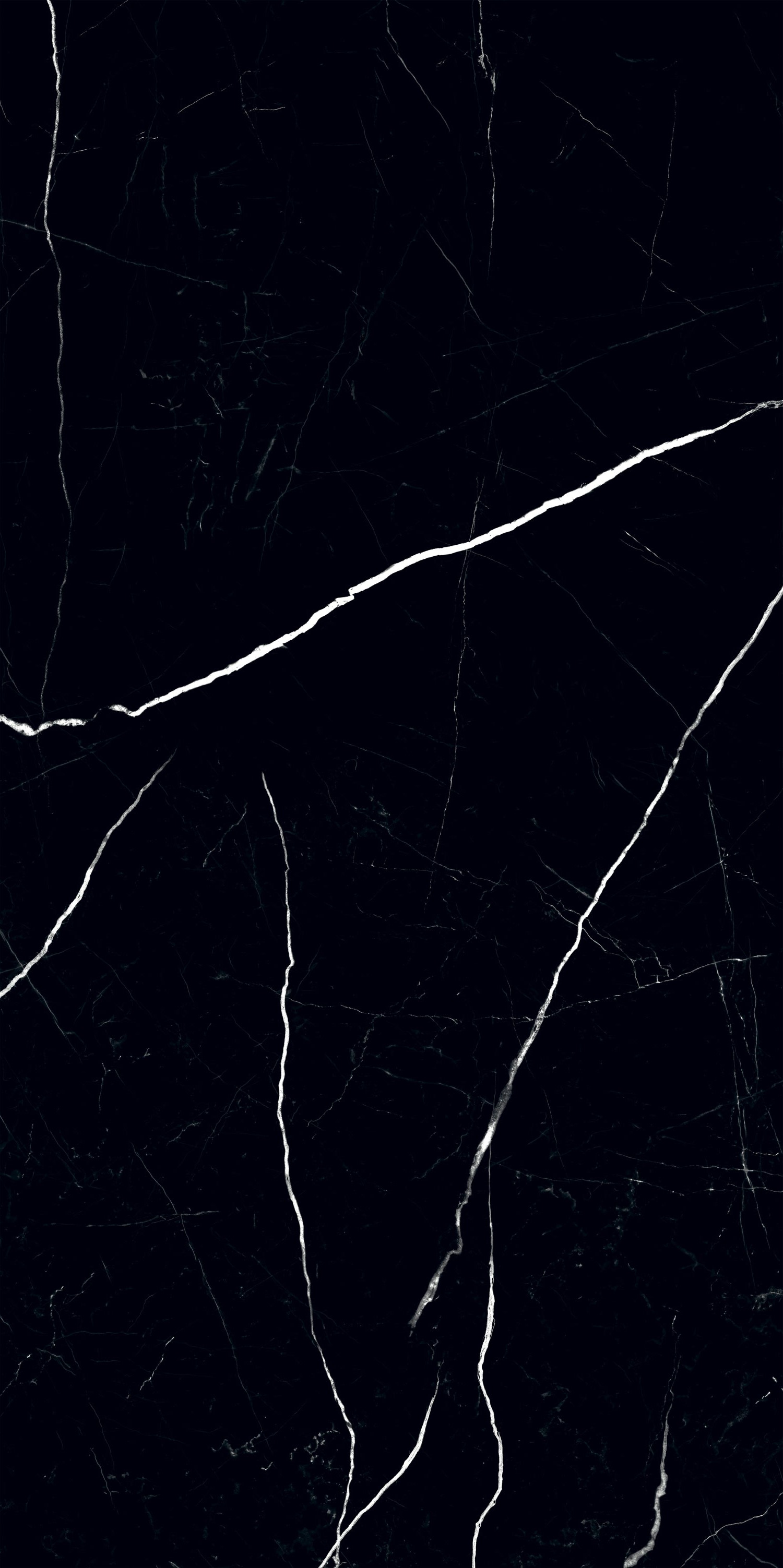 PP-06-357-1198-0598-1-016 На пол Black Pulpis Pol 119.8x59.8