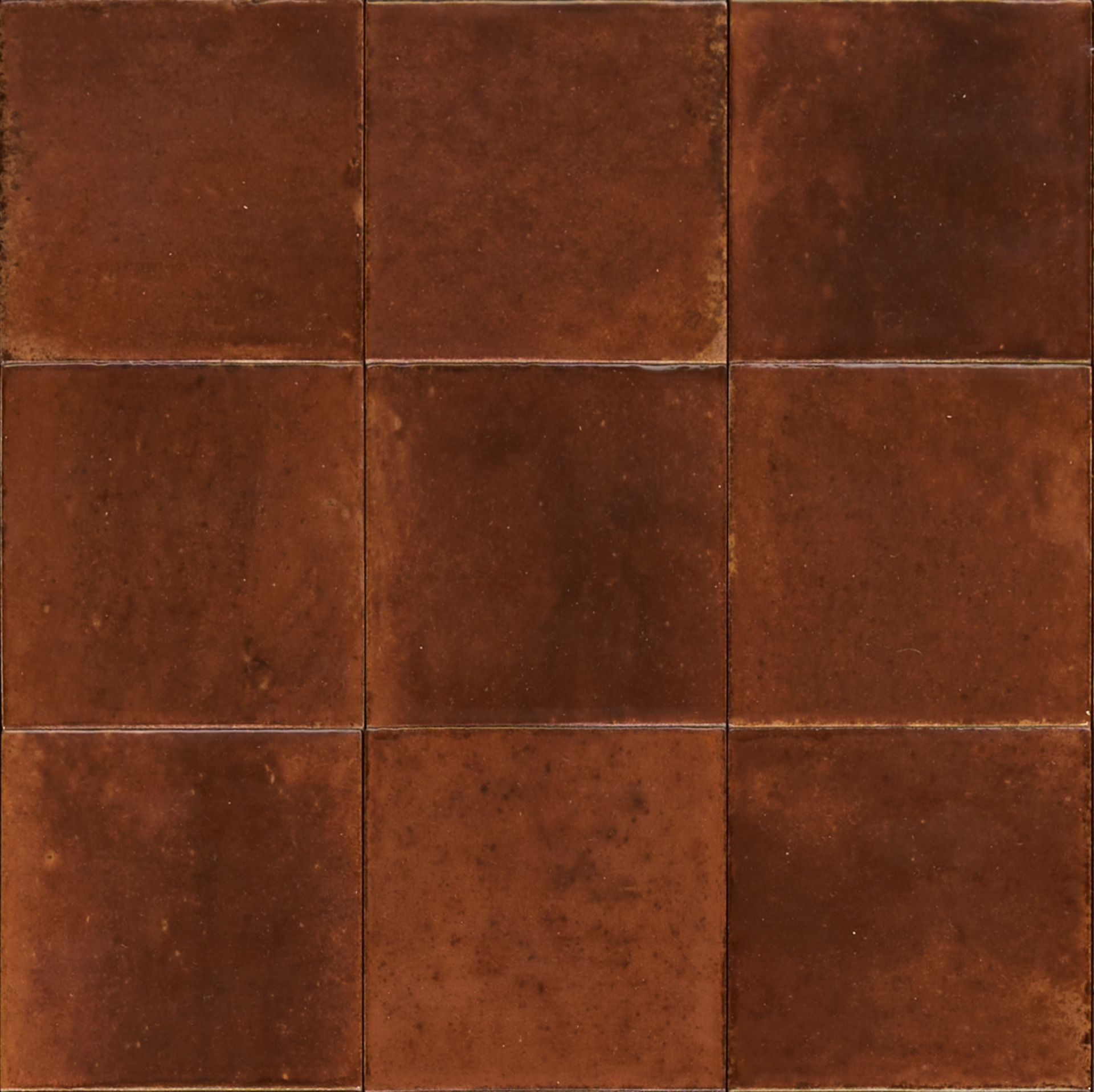 MQ7Z На пол Lume Caramel Lux 10x10 - фото 2