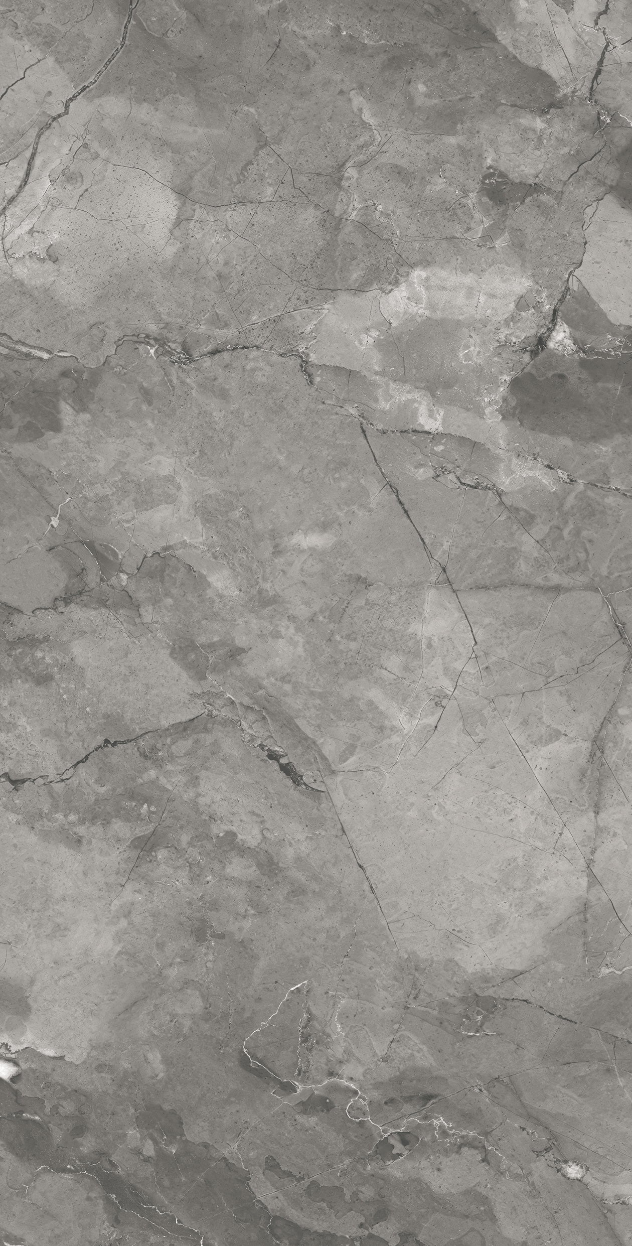 CR4030-A На пол Bismanto Grey Carving 60x120 - фото 6