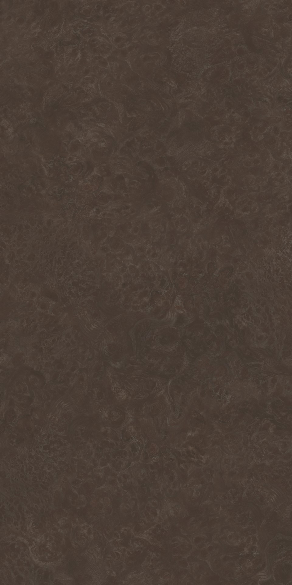 KM8016G0162R На пол Вердон Коричневый лаппатированный обрезной 80x160x0.9 - фото 3