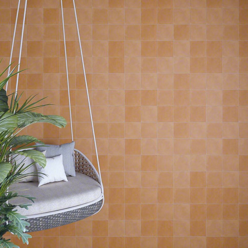 Декор Pop Tile Saville-R 15x15 - фото 17