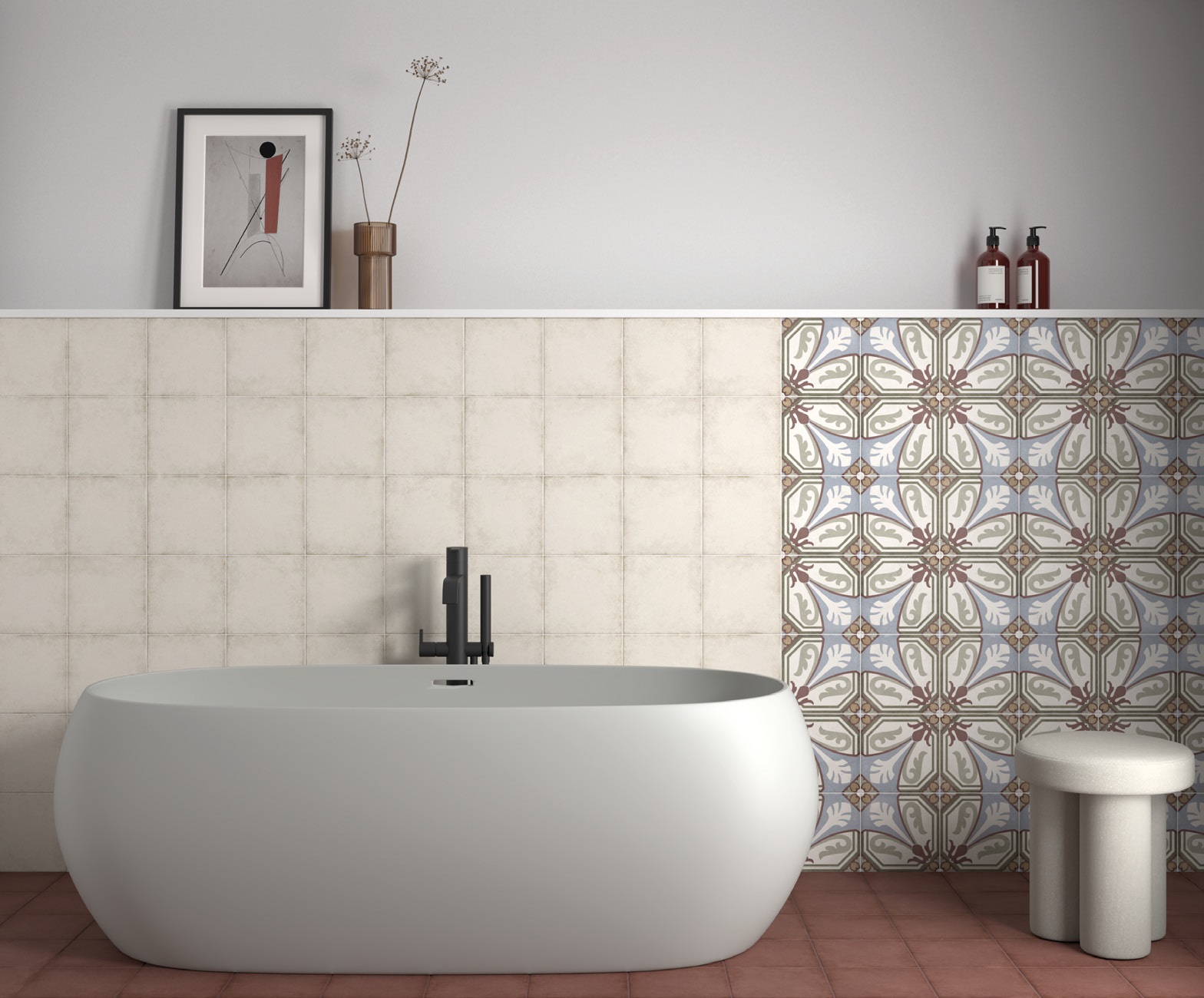 Equipe Art Nouveau - фото 3