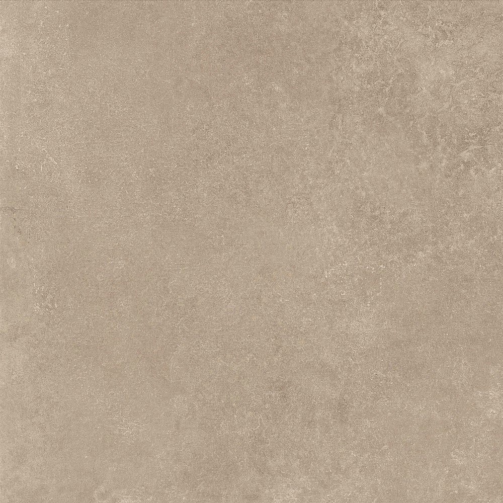 CR UMA 90TO RM На пол Crew Umami CR UMA 90TO RM 90x90 - фото 5