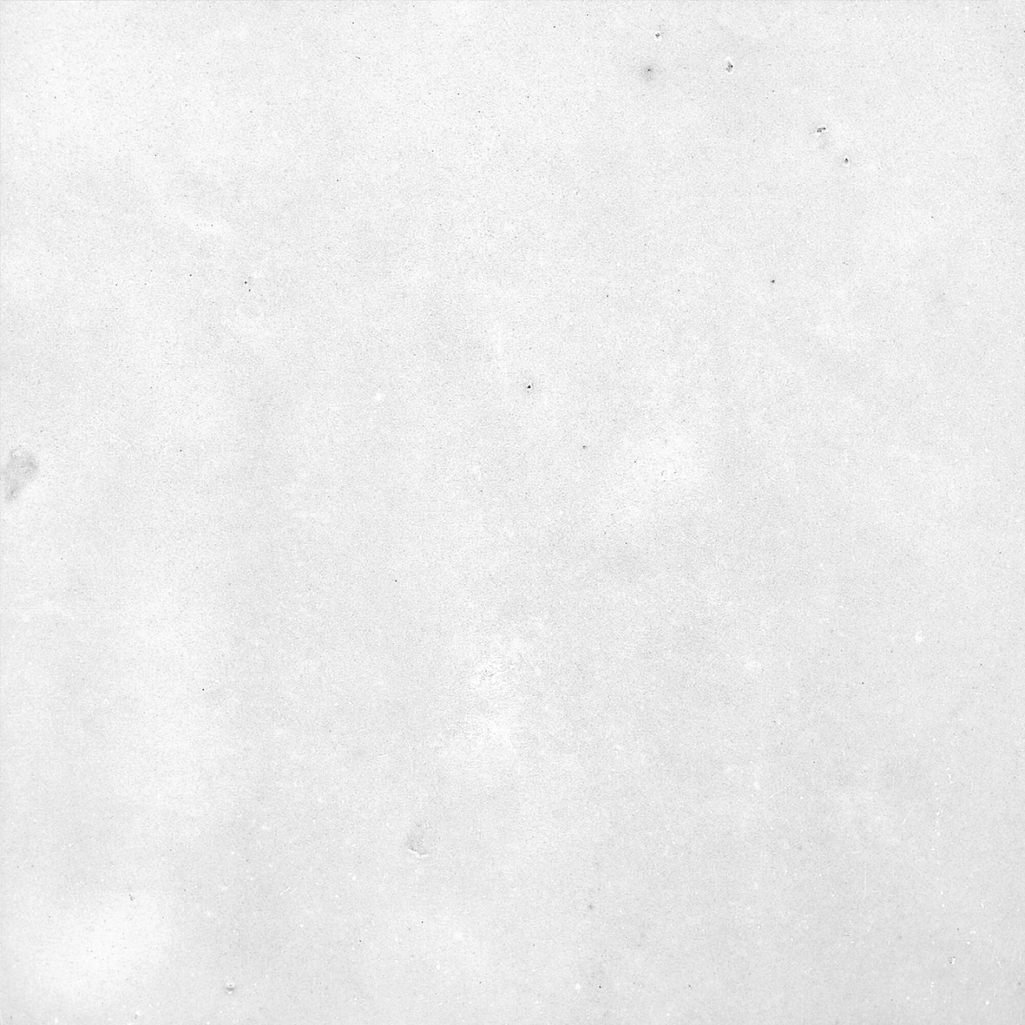 40850 На стену Afra White/R 10.7x10.7 - фото 5