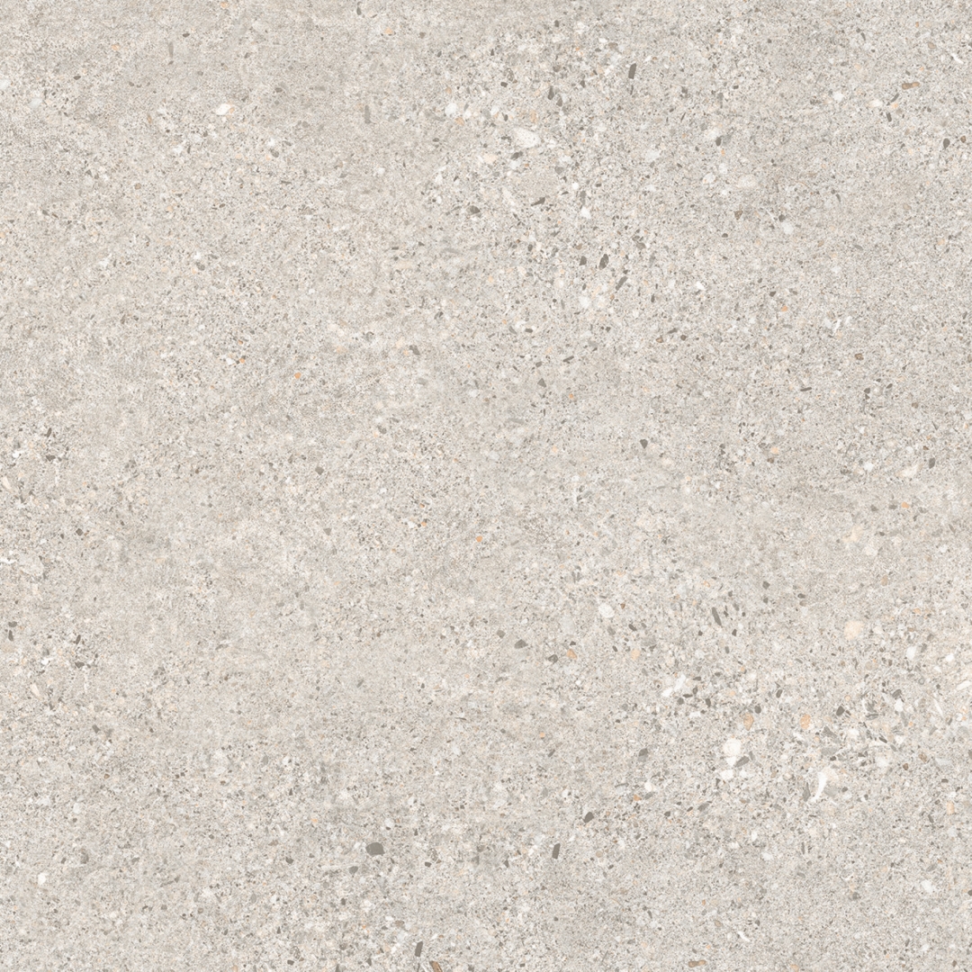 34751 На пол Manhattan Silver AS/60X60/C/R