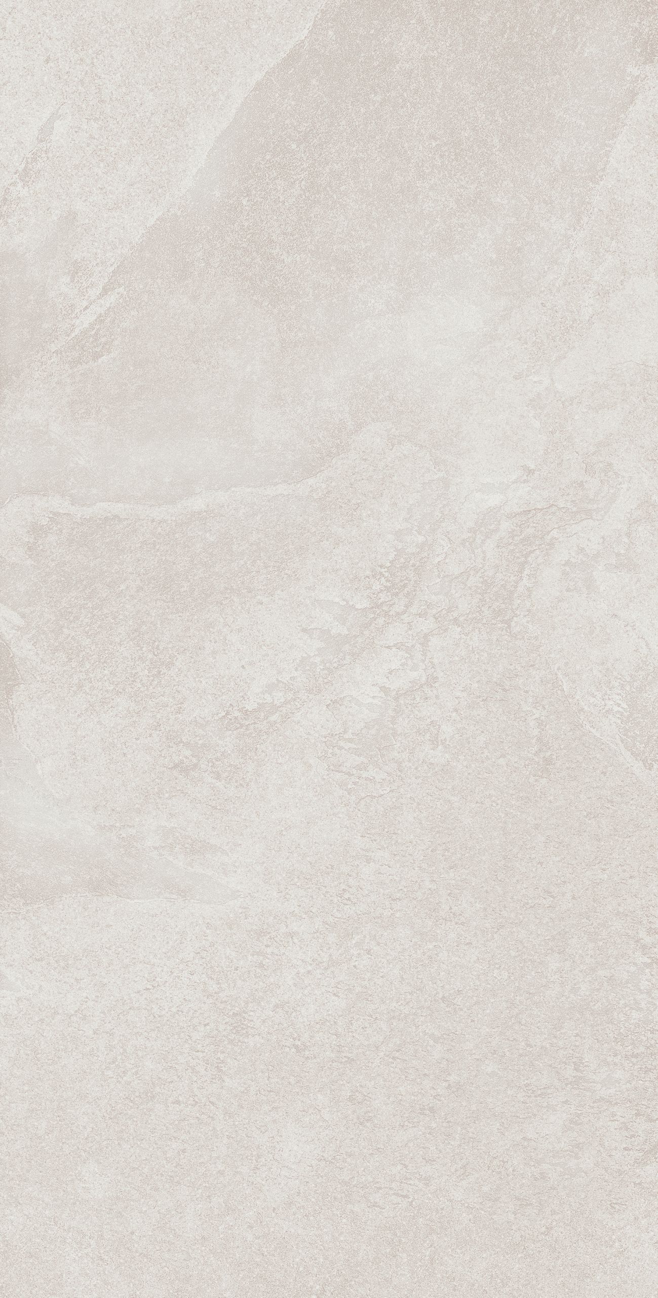 На пол Terra TE00 White Неполированный Рект. 80х160х10 - фото 10