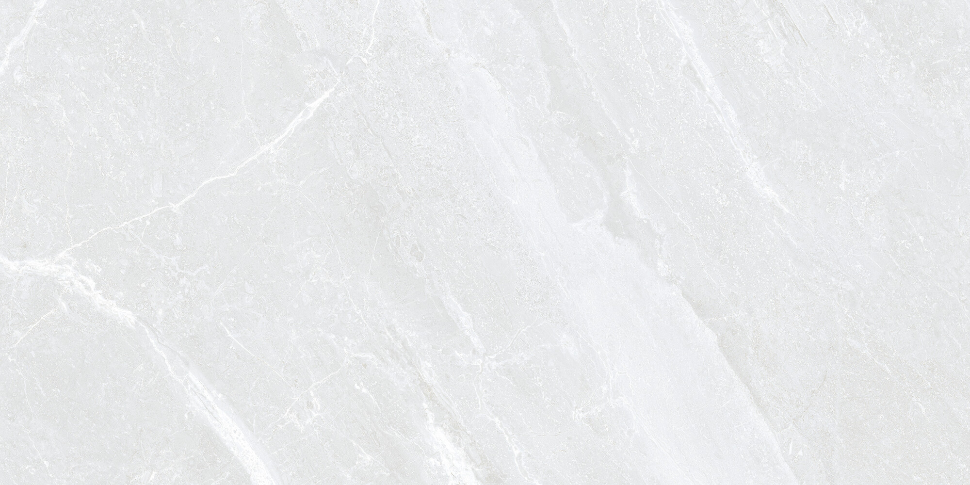 38976 На пол Museum Mainstone Cloud NT/60X120X0.9/C/R 60x120 - фото 8