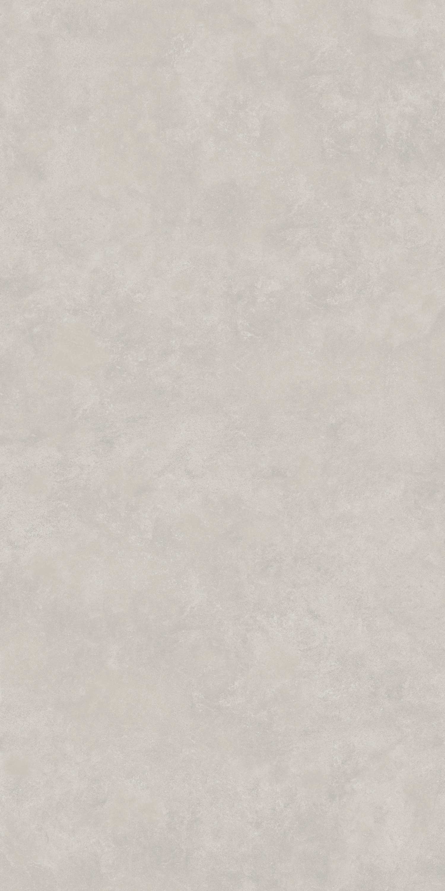 На пол Necter Bianco Retro Slate 60x120