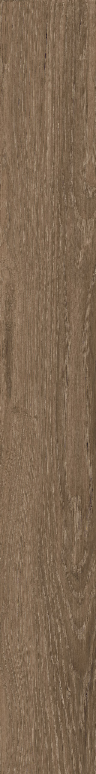 AV03/NS_R9/19,4x160x10R/GW На пол Alavesa AV03 Moka Неполированный Рект. 19.4x160x10 - фото 3