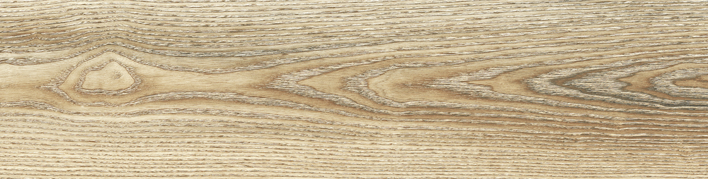 А15991 На пол Wood Concept Prime Светло-коричневый ректификат R12 21.8x89.8 - фото 9