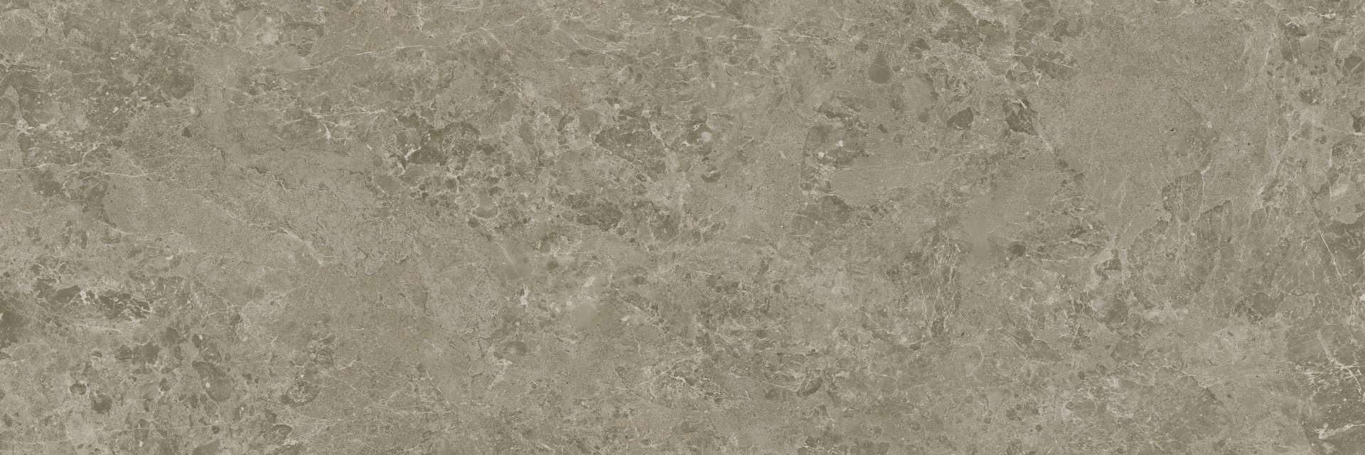 B251030LPS4B На пол Linea Pure Stone Grey NR 6mm 300x100 - фото 3
