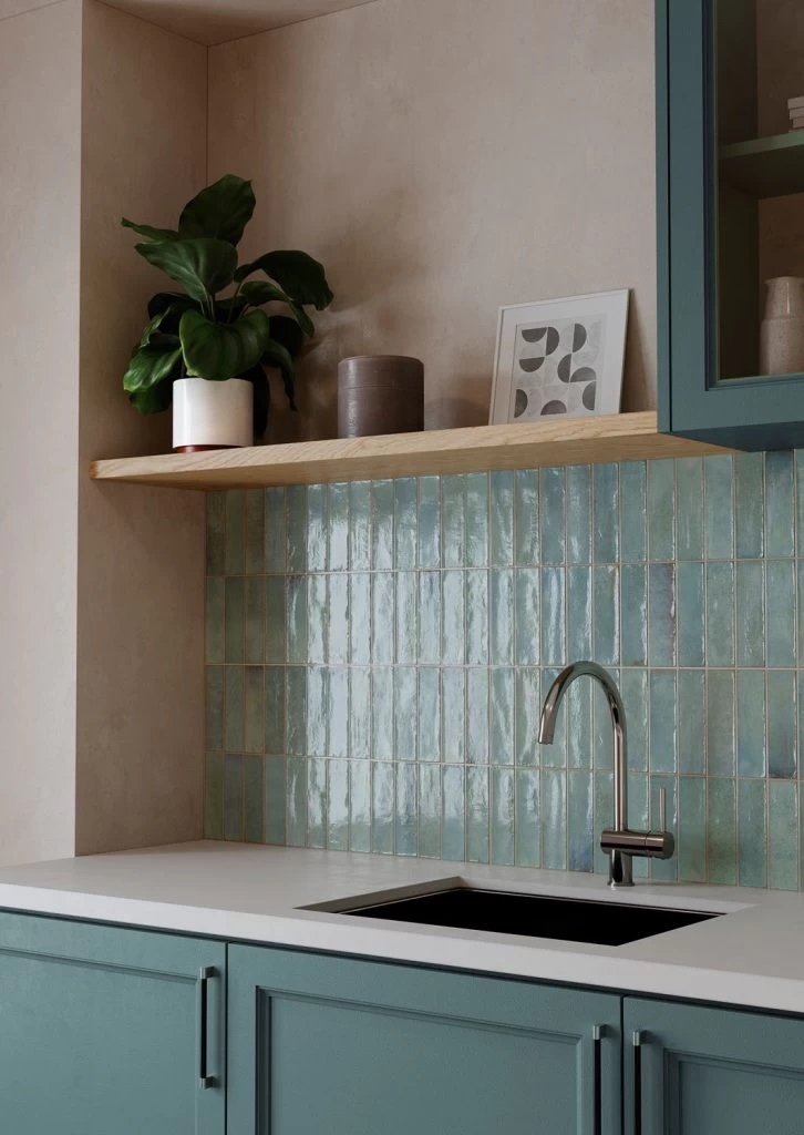 Gayafores Deco Artis - фото 17