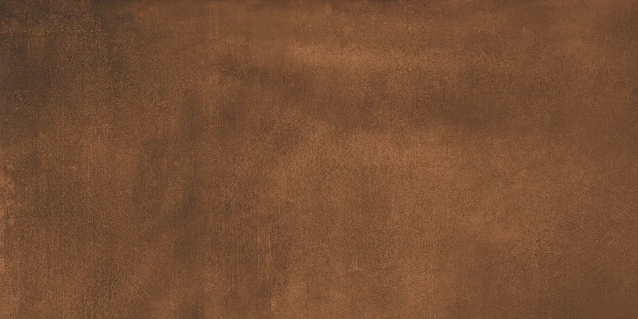 GRS 06-24 На пол Matera Oxide 120x60