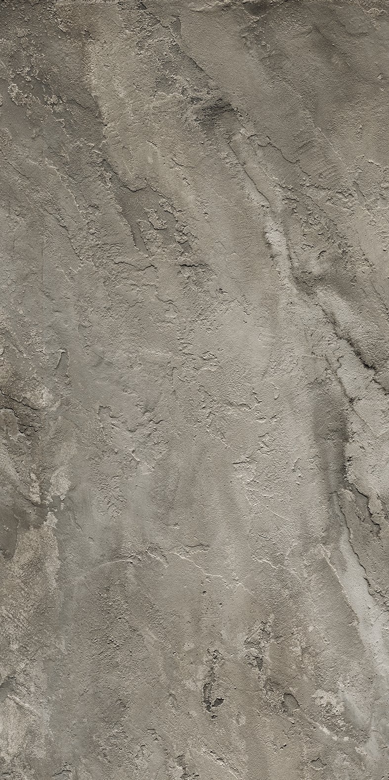 На пол Mix Tesla Graphite GHR 60x120 - фото 2