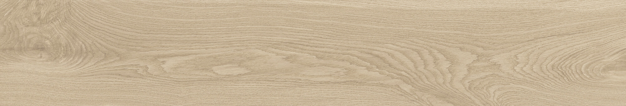 41732 На пол Museum Bloom Dune/24X151X0.9/A/R 24x151 - фото 34