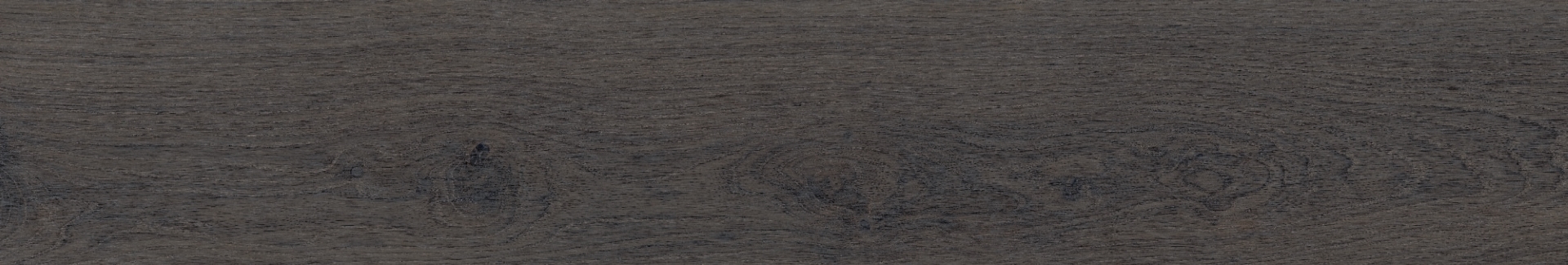 38044 На пол Museum Oud Ebony AS/C/R 24x151 - фото 7