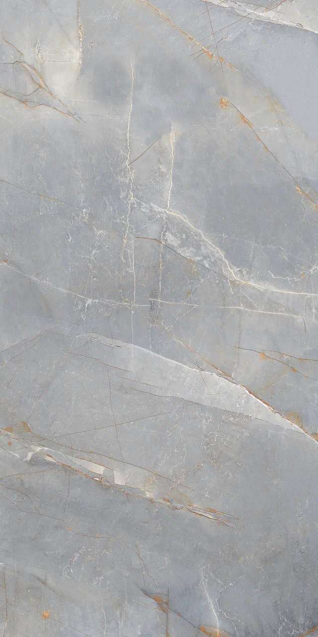 На пол Glossy Blue Jasto 600x1200х8.8 - фото 3