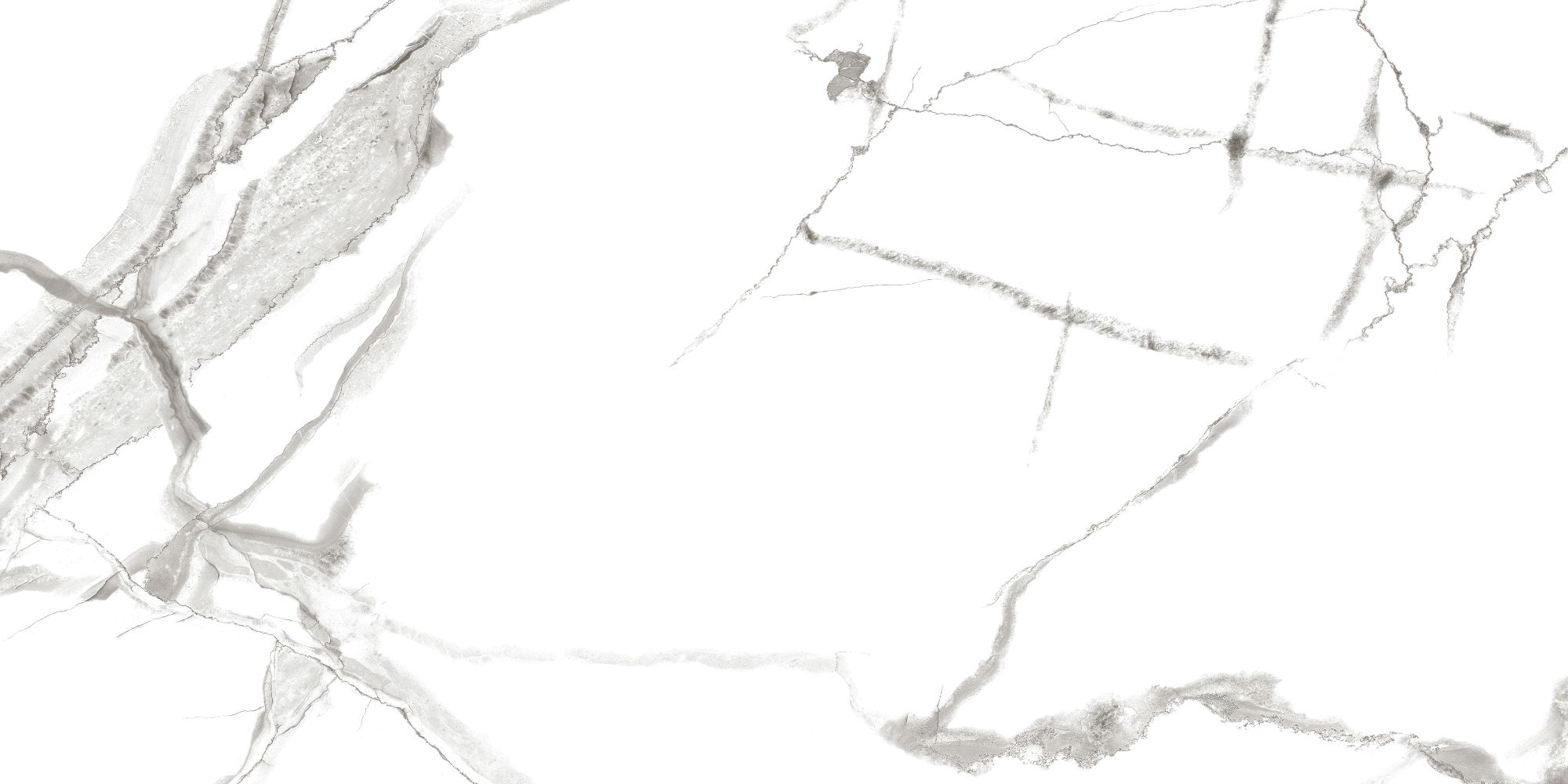 На пол Норд 7 Белый 600х300 - фото 17