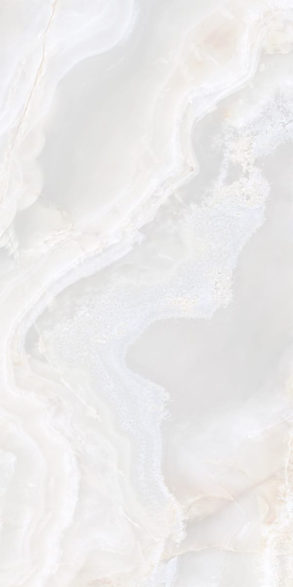 173061 На пол Onice Iride Avorio Lapp Rett 60x120 - фото 2